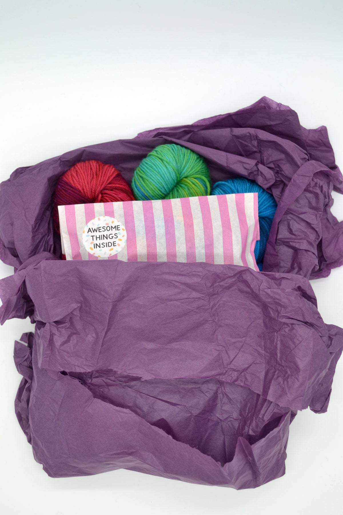 Magic Mystery Bundles