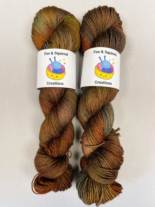 100g 4ply BFL 001