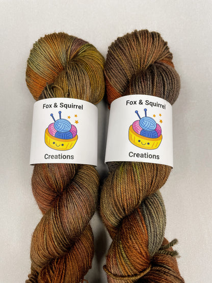 100g DK BFL 001