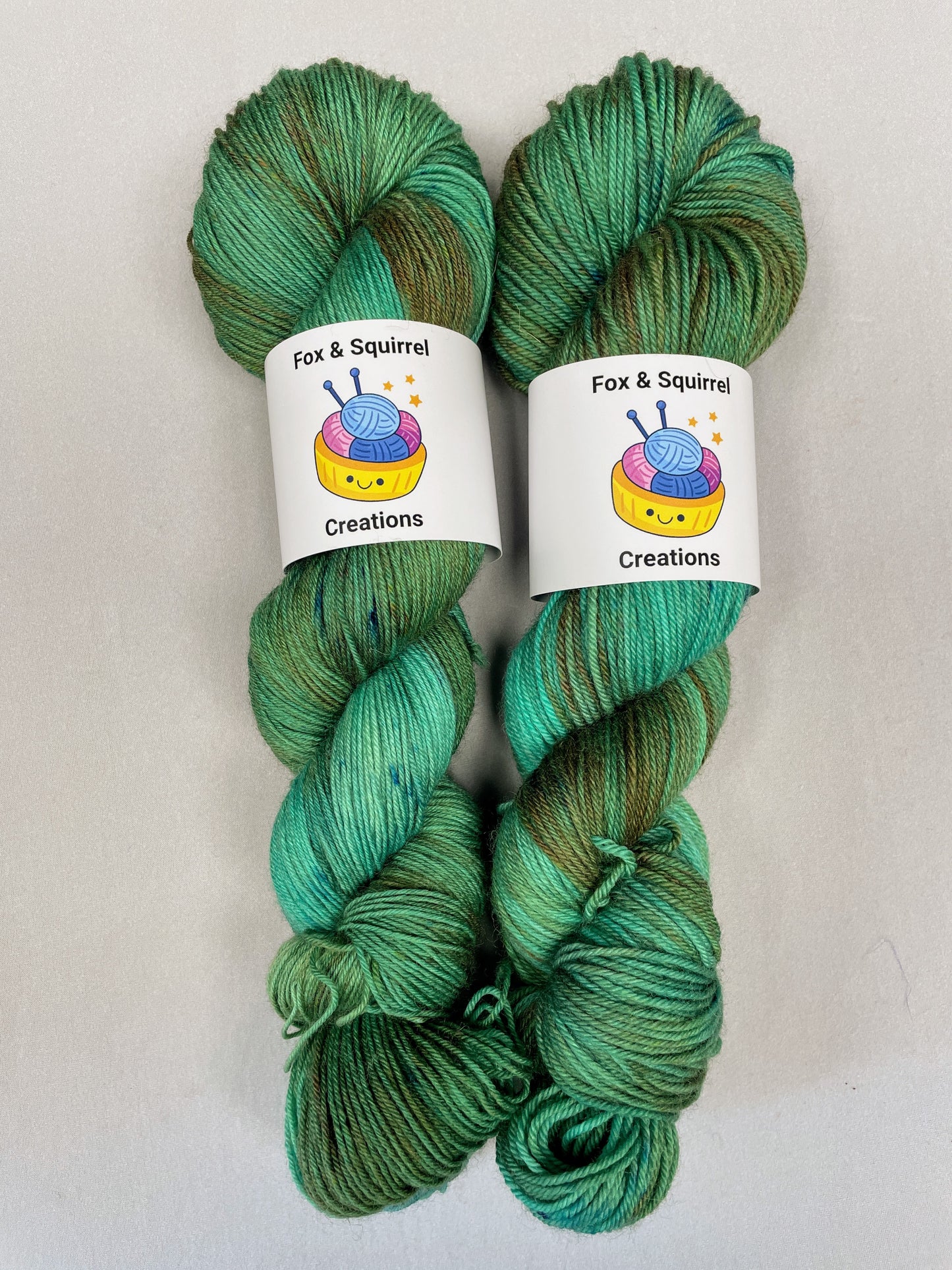 100g DK BFL 002