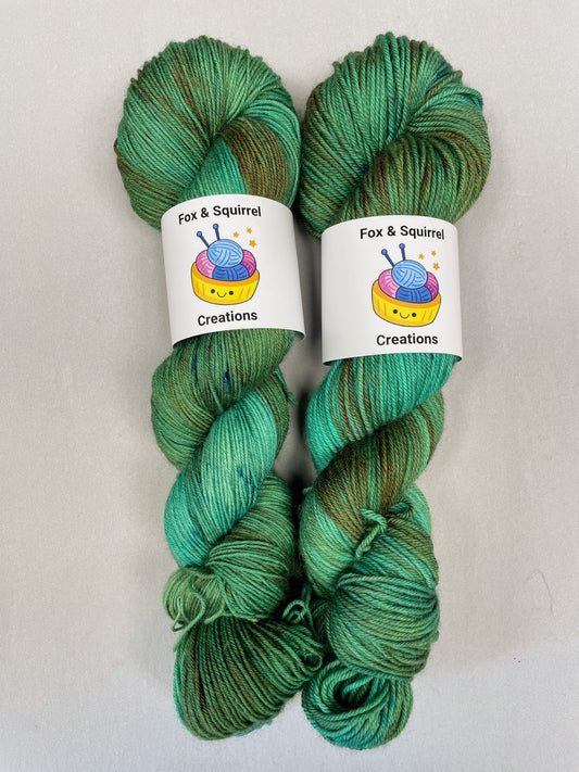 100g 4ply BFL 002