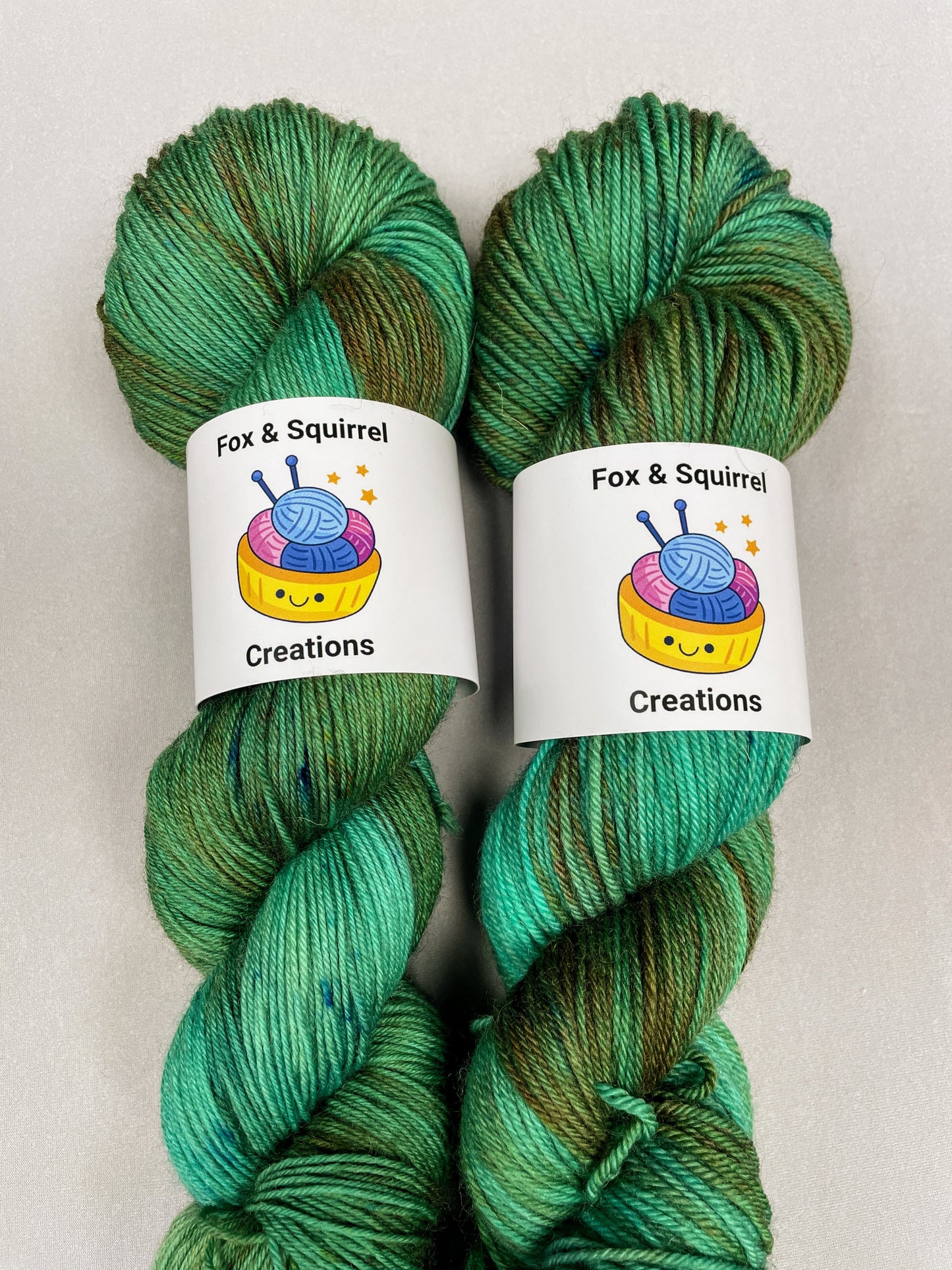 100g DK BFL 002