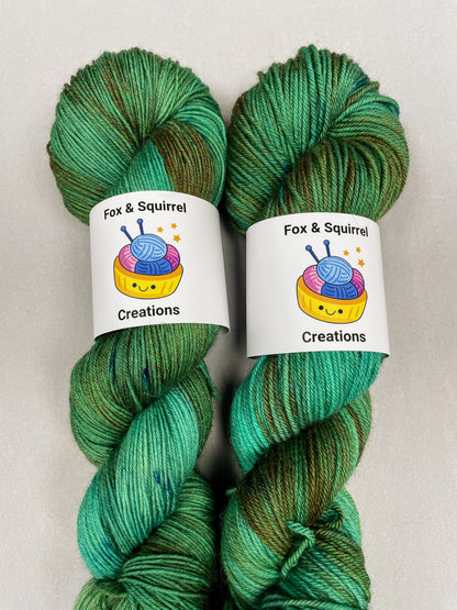 100g DK BFL 002