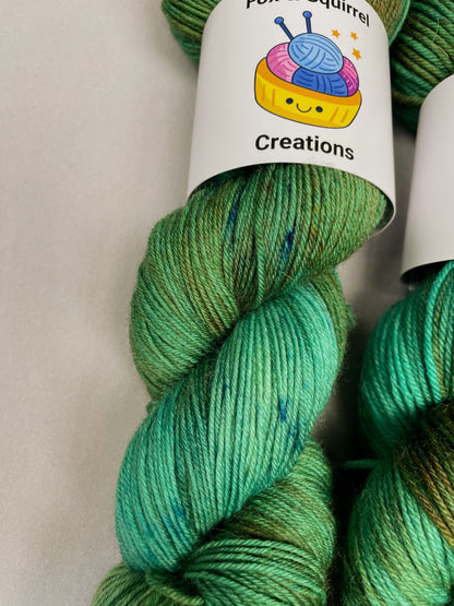 100g DK BFL 002