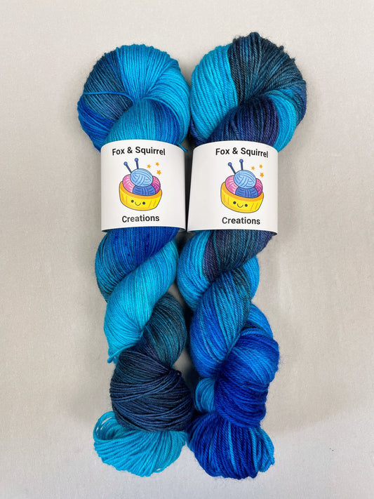 100g 4ply BFL 003