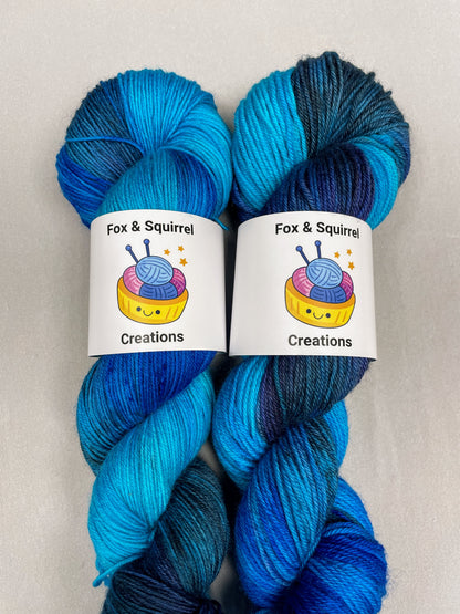 100g DK BFL 003