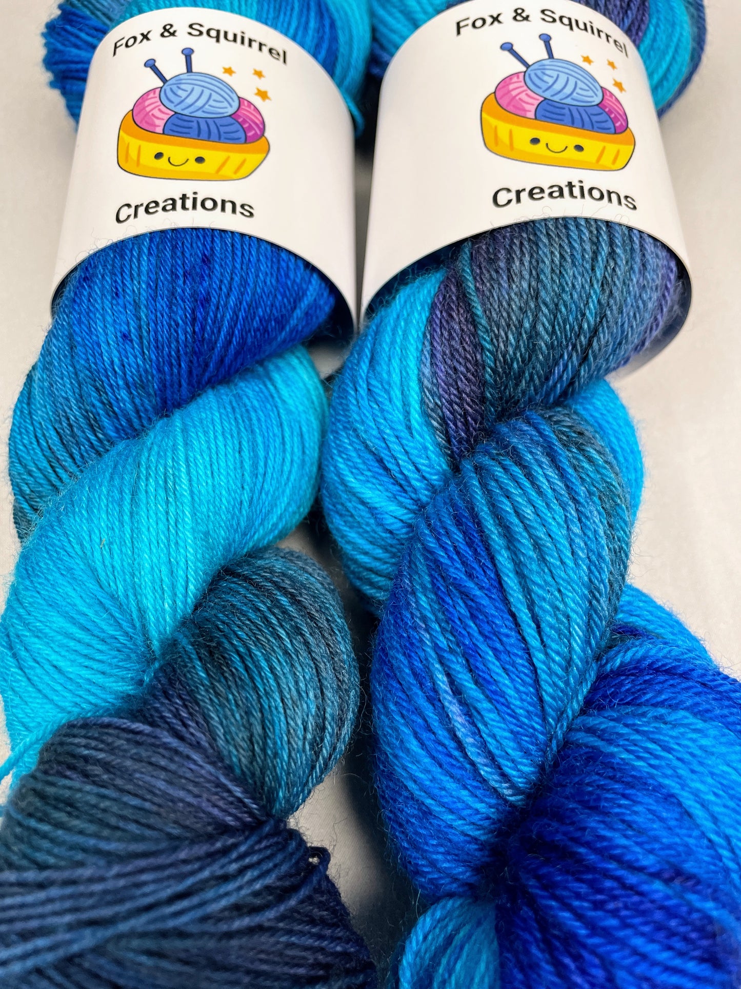 100g DK BFL 003