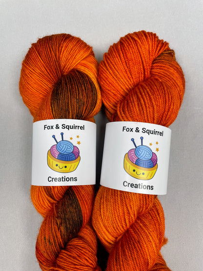 100g DK BFL 004