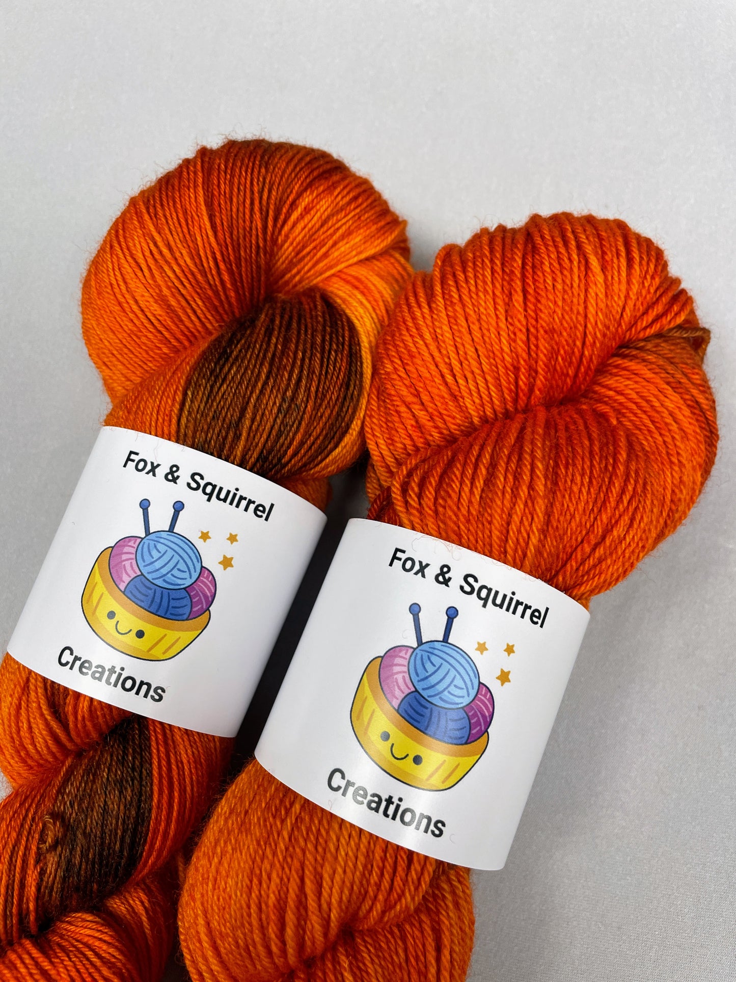100g DK BFL 004