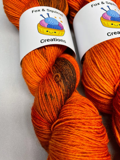 100g DK BFL 004