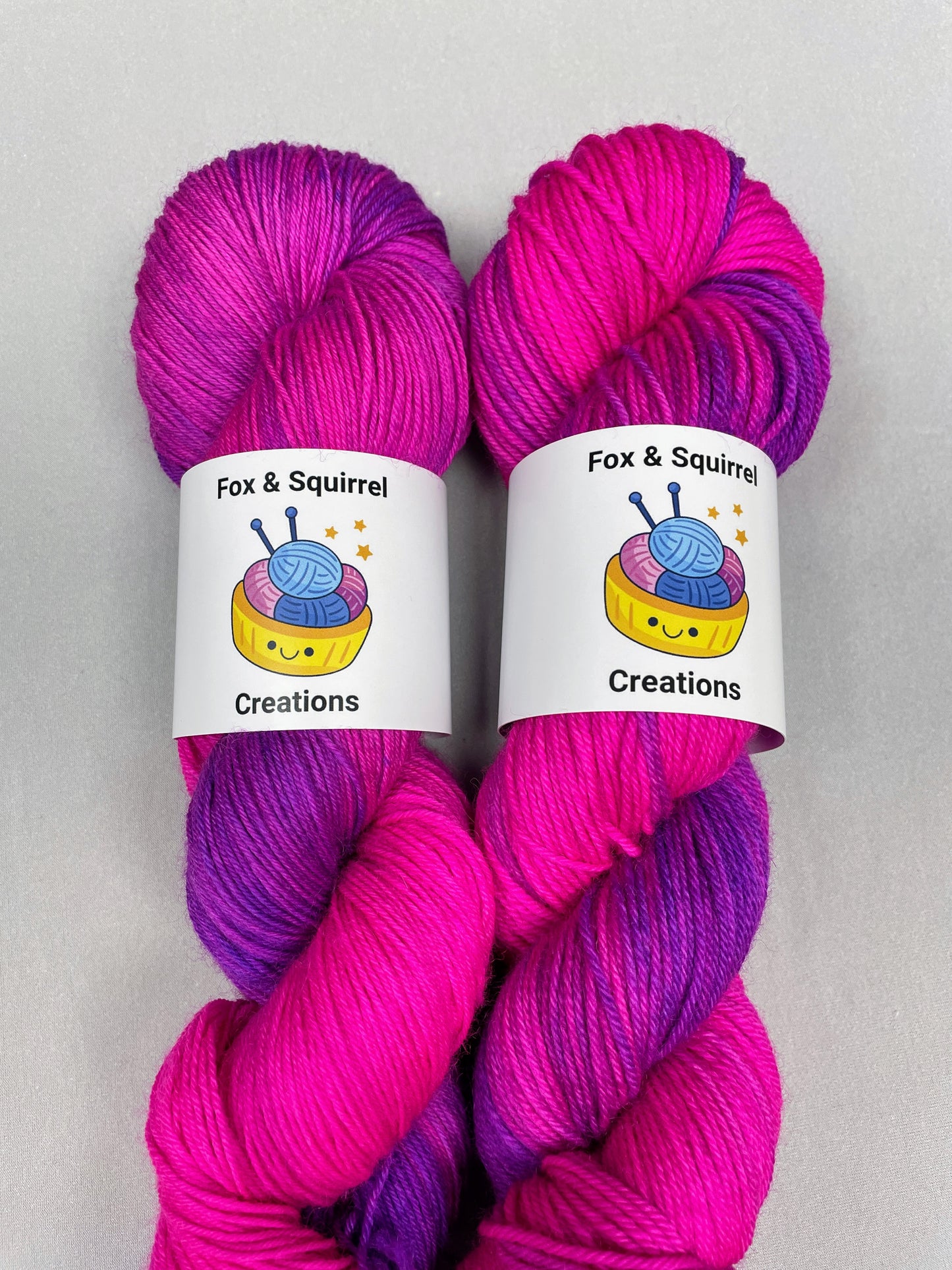 100g DK BFL 006