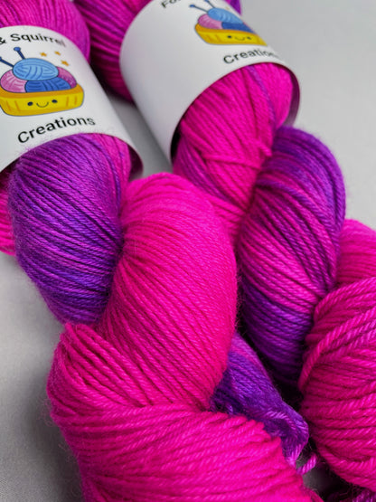 100g DK BFL 006