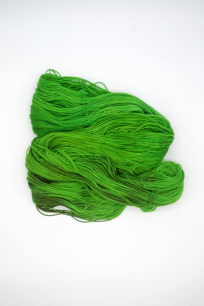 100g Sock Merino/Nylon 021
