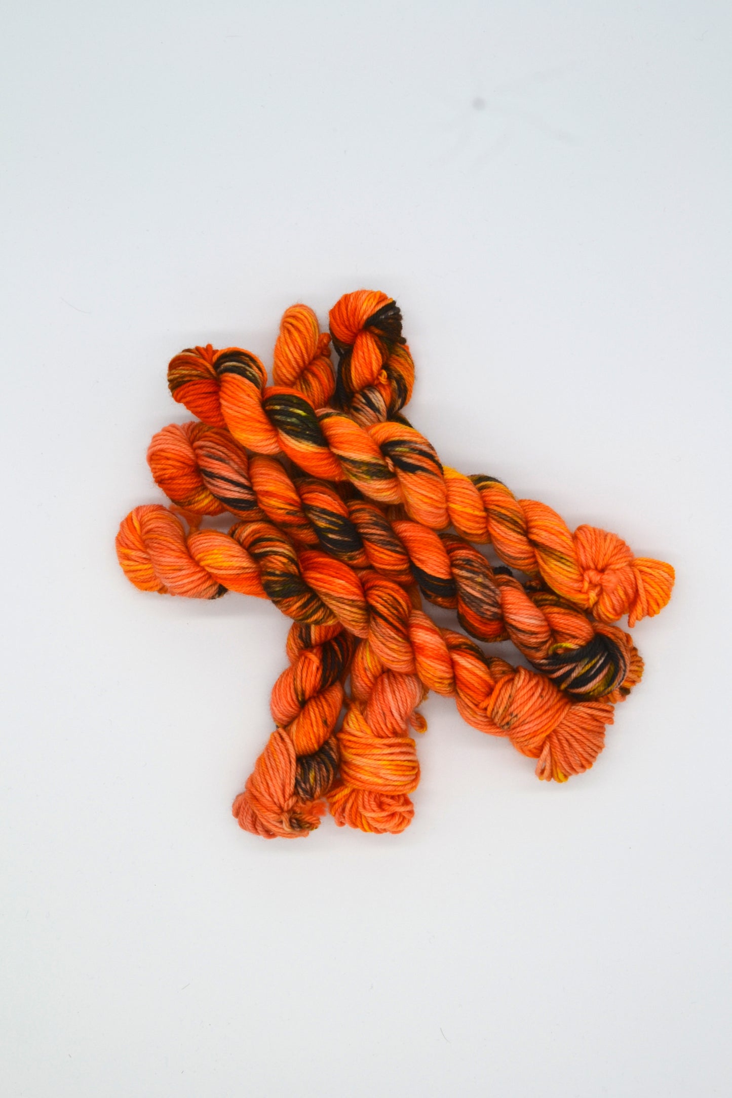 20g DK Cheetah Mini Skein